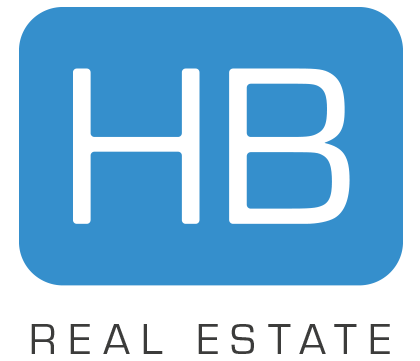 real estate hb