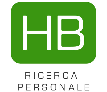 ricerca personale