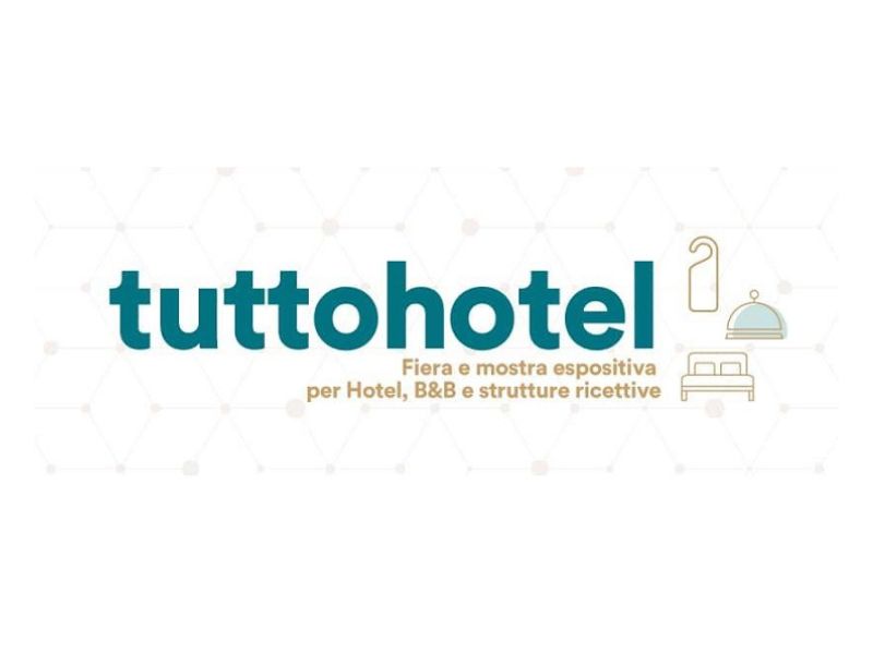 Fiera TuttoHotel