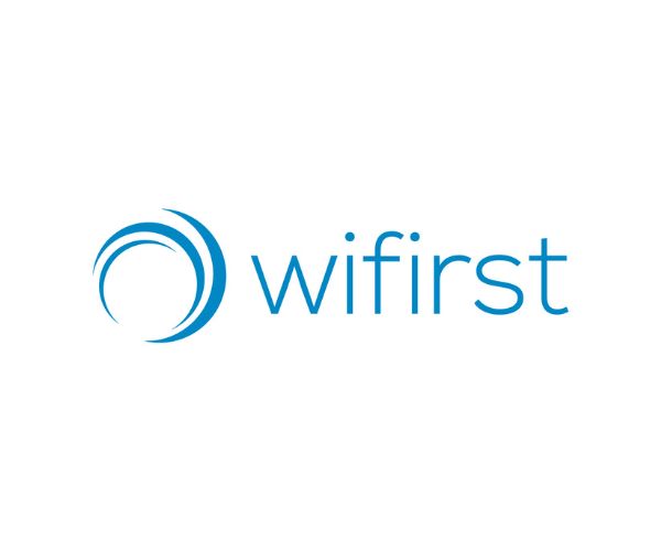 Wifirst