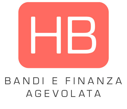 bandi e Finanza agevolata