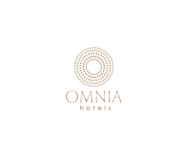 Omnia Hotels