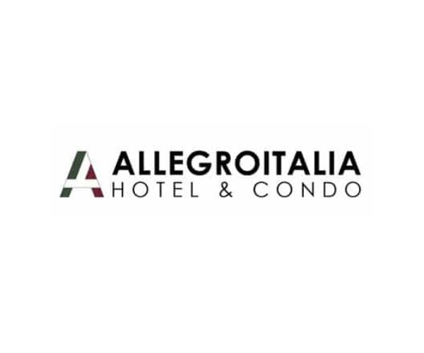 Allegroitalia