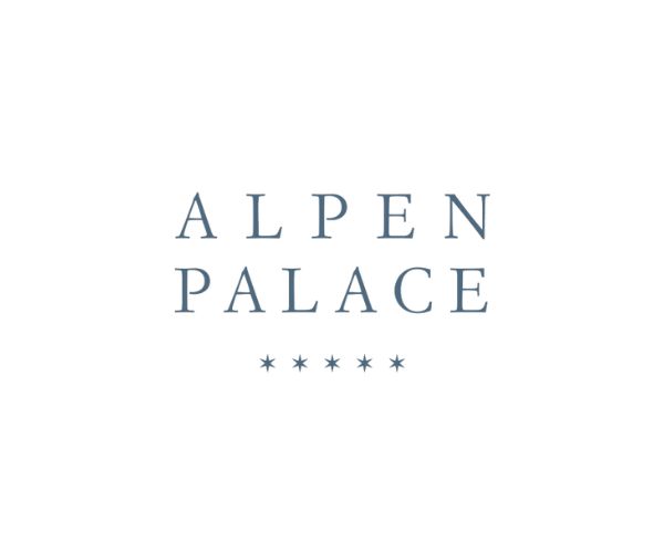 Alpen Palace