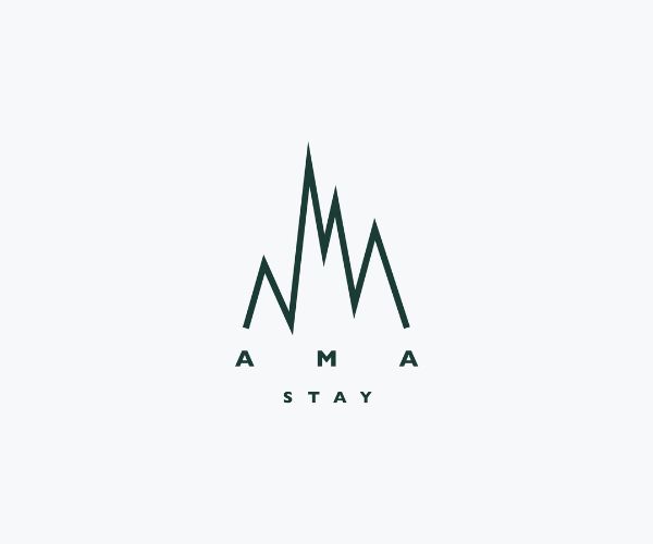 Ama Stay