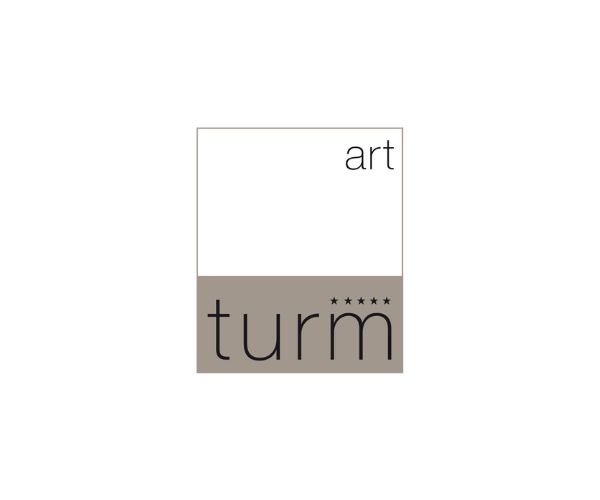 Art Turm