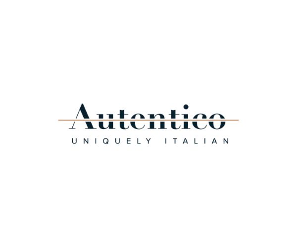 Autentico