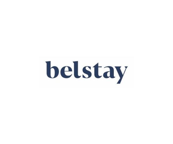 Belstay