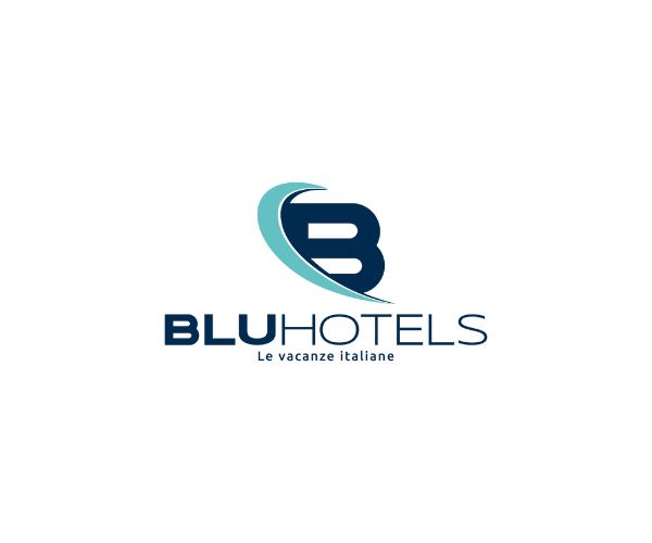 Blue Hotels