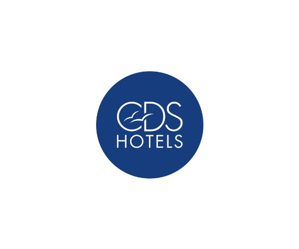 CDS Hotels