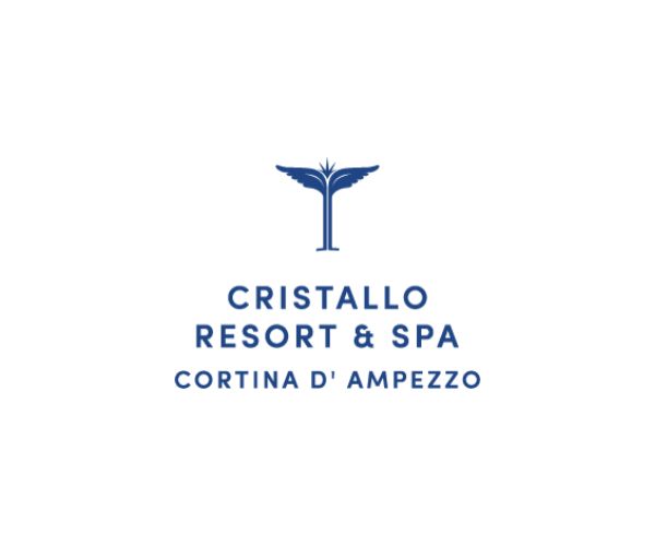 Cristallo Resort e Spa