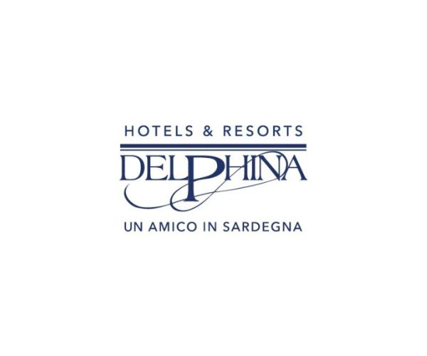 Hotels e resorts Delphina