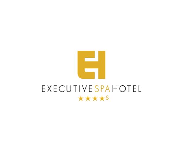 Executive Spa Hotels