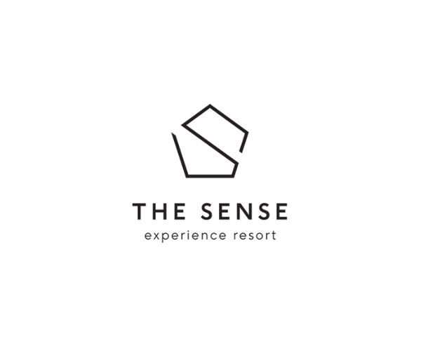 The Sense Experience Resort