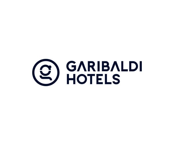 Garibaldi Hotels