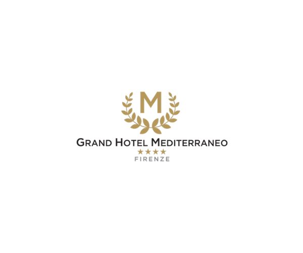 Grand Hotel Mediterraneo firenze