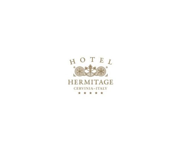 Hermitage Hotel