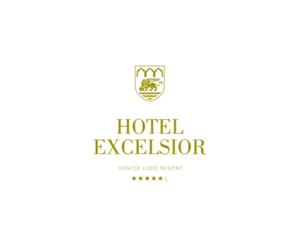 Hotel excelsior