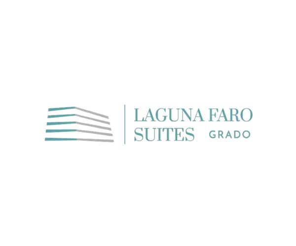 Laguna Faro suites