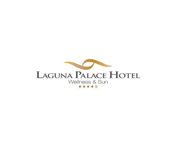 Laguna Palace Hotel