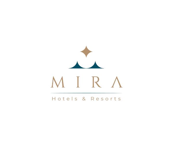 Mira Hotels & Resorts