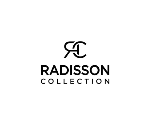 Radisson Collection