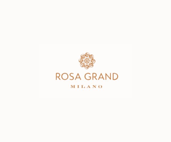 Rosa Grand