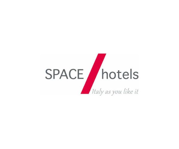 Space Hotels