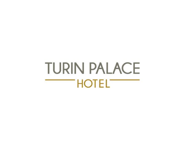 Turin Palace Hotel