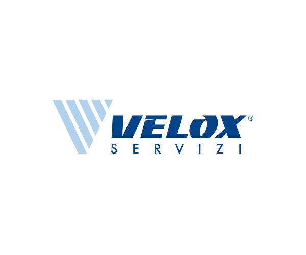 Velox Servizi Srl