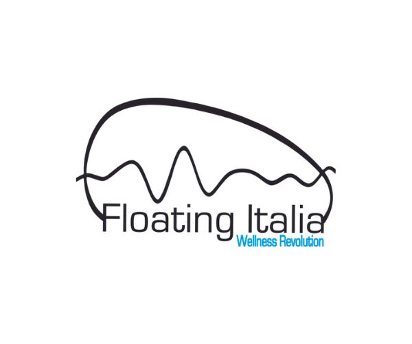 Floating Italia