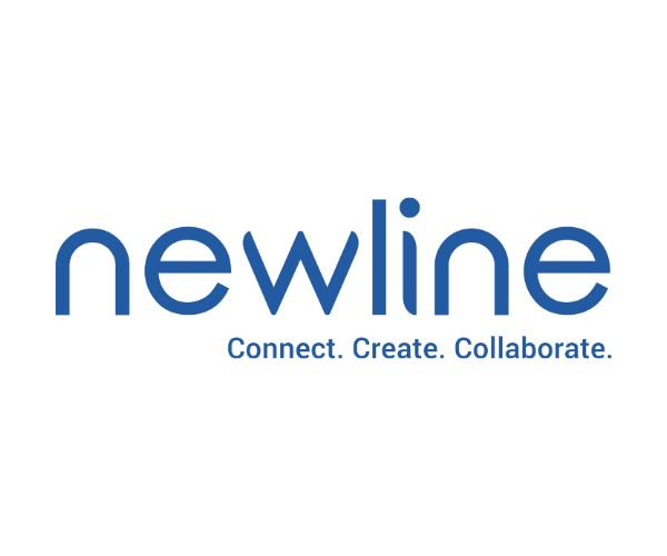 Newline Interactive