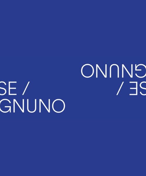 Progetto Ognuno