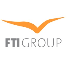 gruppo fti