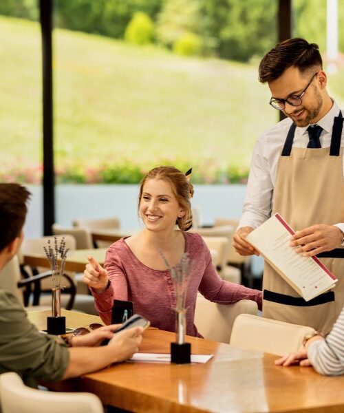 Corso di formazione su cucina senza glutine