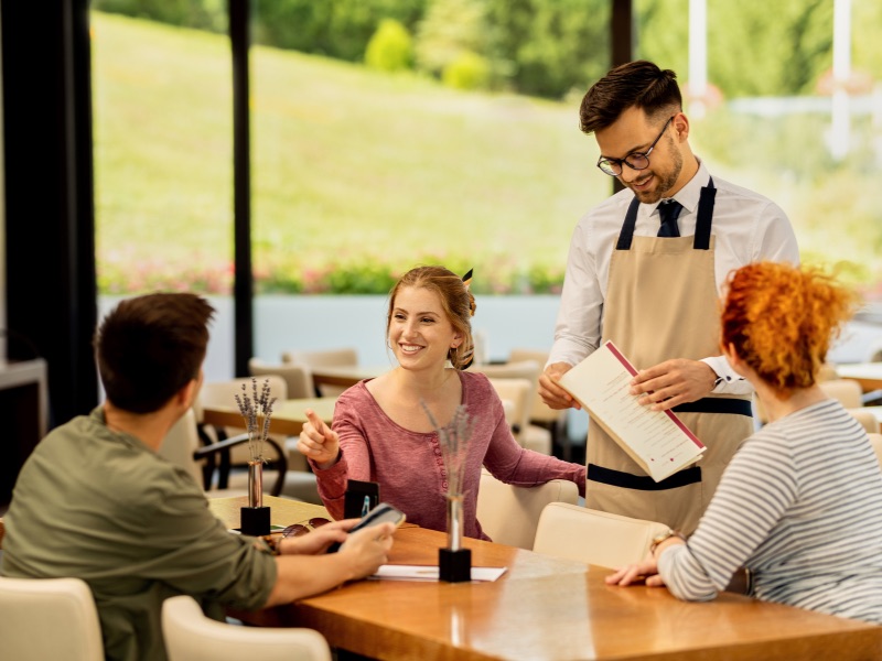 Corso di formazione su cucina senza glutine