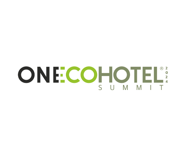 Onecohotel