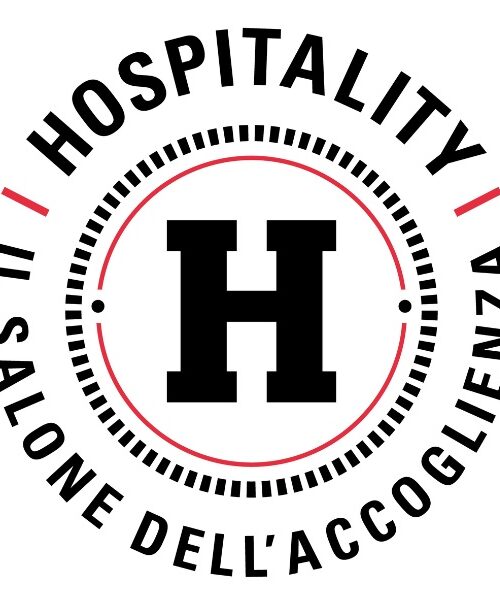 Hospitality