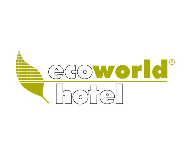 EcoWorldHotel