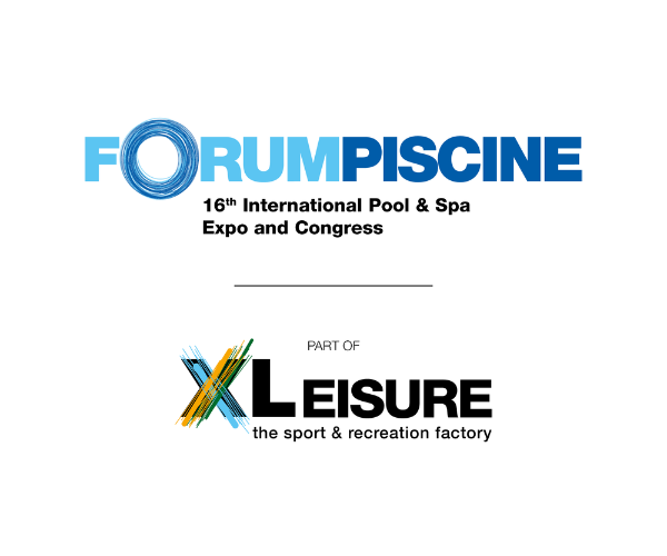 Forumpiscine