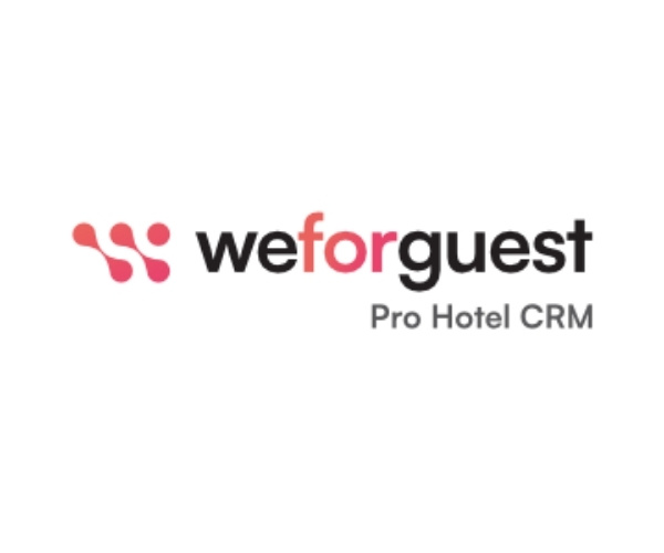 weforguest