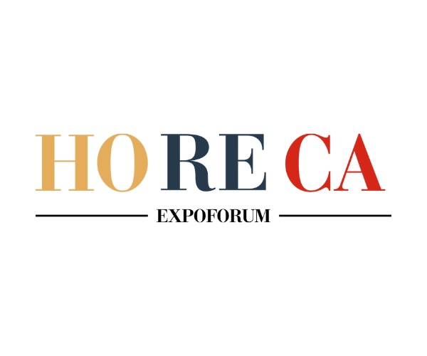 HoreCa Expoforum