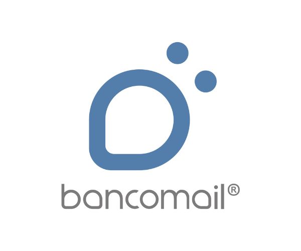 bancomail